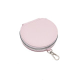 PU multifunctional mother and child bag, mobile phone bag, shoulder bag, horizontal mobile phone shoulder bag, coin purse