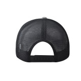 Thousand bird grid diamond grid baseball cap duckbill cap hat