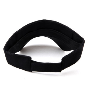 Fashionable hollow top diamond inlaid hat, rhinestone duckbill hat, tennis cap