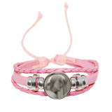Taylor Swift Bracelet Album Album Leather Bracelet