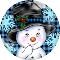 20MM 10Pcs/lot Christmas Print glass snap button charms