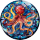 9