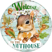 20MM 10Pcs/lot Rabbit Easter Print glass snap button charms