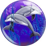 20MM 10Pcs/lot  animal Print glass snaps buttons  DIY jewelry