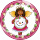 8