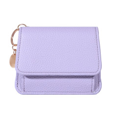 Ladies' popular wallet, fashionable and versatile handbag, zero wallet, women's card bag