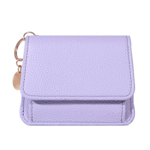 Ladies' popular wallet, fashionable and versatile handbag, zero wallet, women's card bag