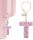 TG1088-20