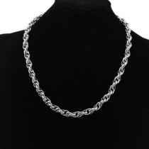 Hip hop dragon bone chain bracelet trendy accessory to give to boyfriend