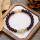 TG1279-29
