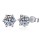 TG1431-1(1carat)