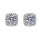 TG1431-3(1carat)