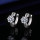 TG1431-17(1carat)