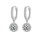 TG1431-19(1carat)
