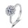 TG1438-23(2CT)