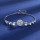 TG1437-17(2CT)