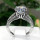 TG1438-42(2CT)