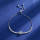 TG1437-6(2CT)