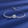 TG1437-9(2CT)