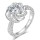 TG1438-39(2CT)