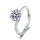 TG1438-37(2CT)