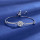 TG1437-23(2CT)