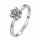 TG1438-3(0.5CT)