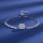 TG1437-1(2CT)