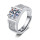 TG1542-1（2ct）