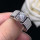 TG1542-34（1ct）