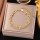 TG1559-3(bracelet)