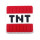 TG1594-10