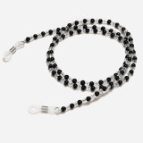 Beaded Glasses Rope Sunglasses Hanging Chain Glasses Chain