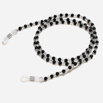 Beaded Glasses Rope Sunglasses Hanging Chain Glasses Chain