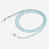 Beaded Glasses Rope Sunglasses Hanging Chain Glasses Chain