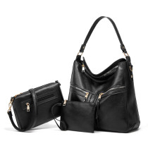 Fashion mother bag diagonal shoulder bag large bag wholesale