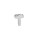silvery-T