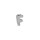 silvery-F