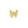 golden-W