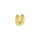 golden-U
