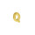 golden-Q