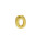 golden-O