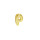 golden-P