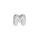 silvery-M