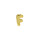 golden-F