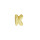 golden-K