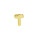 golden-T
