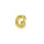golden-G