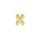 golden-X