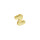 golden-Z